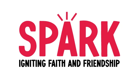 SPARK